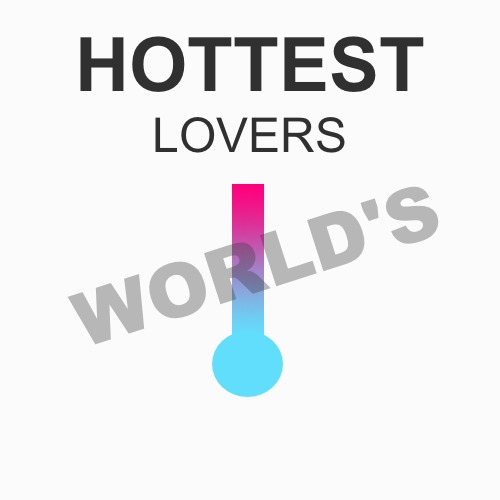 Best & worst lovers